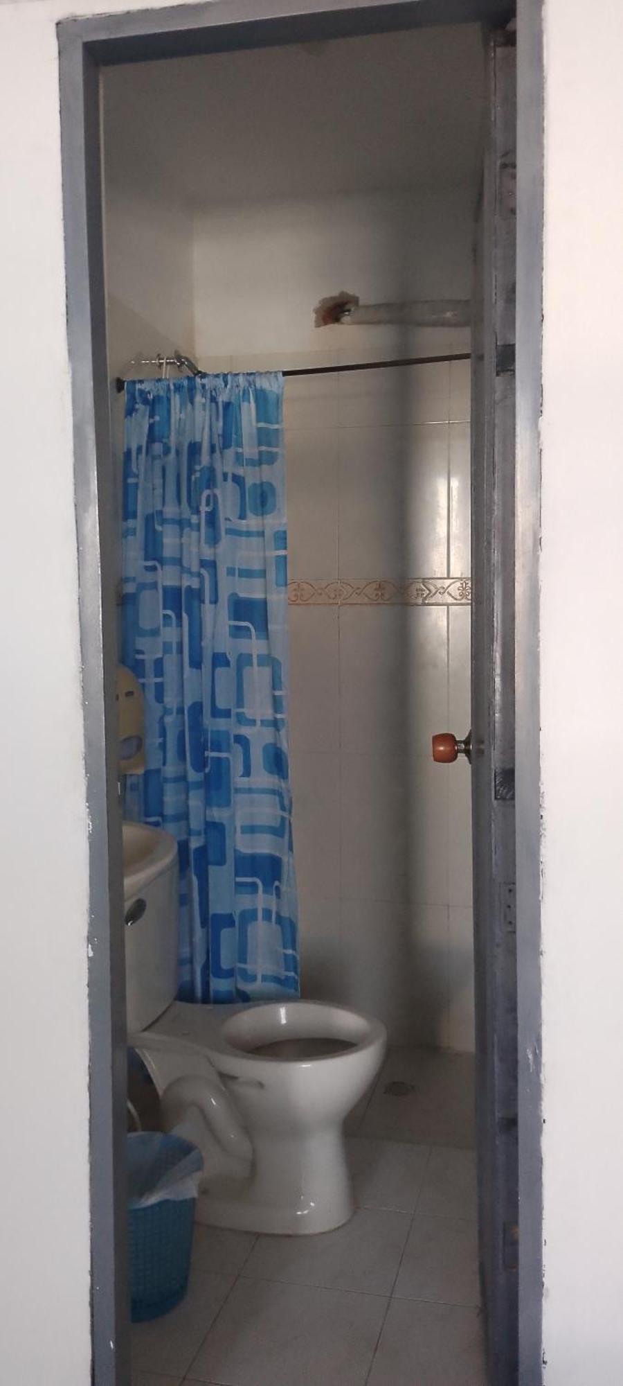 Hotel Rio Mar - Cartagena — Fotos 3